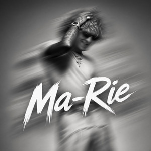 Marie by Selyn