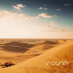 In Dunes by Aldayne, Sybord