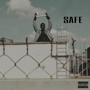 Safe