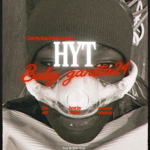 How you Trappin by BABY GANSTA24