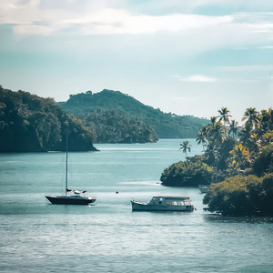 Samaná