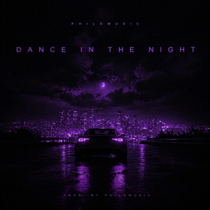 Dance in the Night