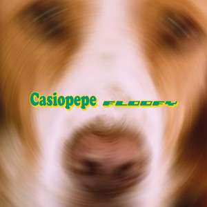 Charlize by Casiopepe