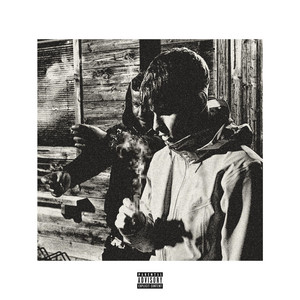Strap It Freestyle by Depe