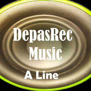 A Line