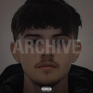 Archive