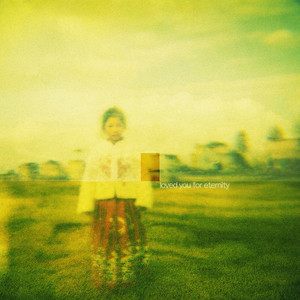 loved you for eternity by furosha, Kub0