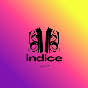 indice by Adan37