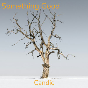 Something Good by Candic