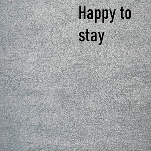 Ardapez - Happy to Stay