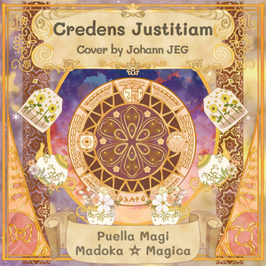 Credens Justitiam (From 