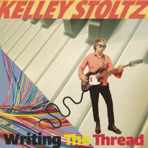 To Use Your Mind Is To Lose Your Mind by Kelley Stoltz