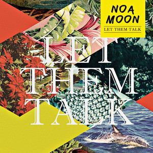 Let Them Talk