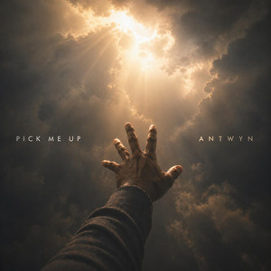 Pick Me Up