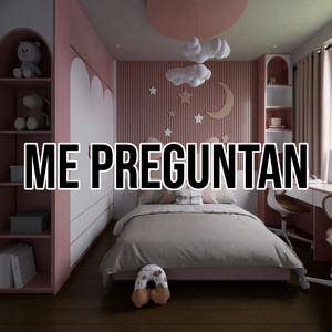 Me Preguntan