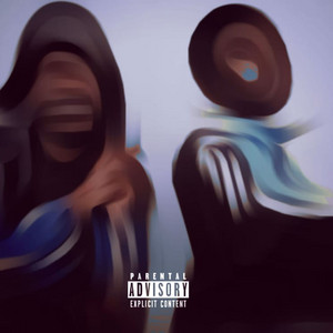 Yang Da Gift & Madrea Richer Le$$ - Wake Up Call (Demo)