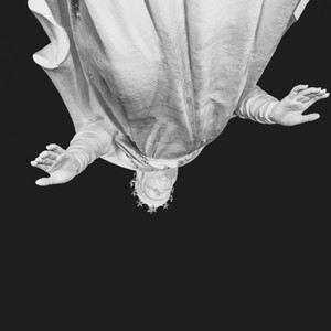 iiSto20k - ты говорила каждый раз (Slowed)