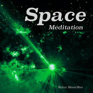 Space Meditation
