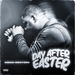 Day After Easter