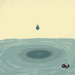 waterdrops by Milocero, Widen Island