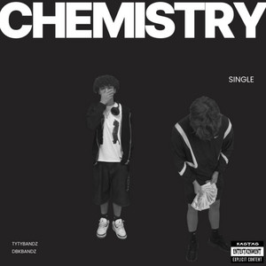 Chemistry by Dilly2x, TyTyBandz