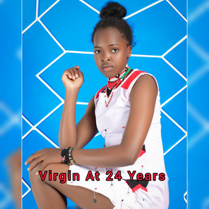 Faiko Official - Virgin At 24 Years
