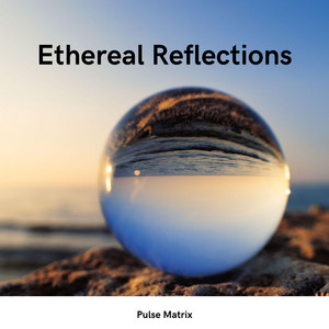Ethereal Reflections by Pulse Matrix