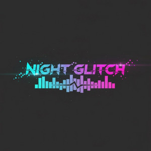 Night Glitch by DJ Franklirh