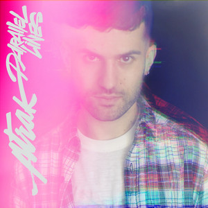 Parallel Lines (feat. Phantogram) [Chris Lorenzo Remix] by A-Trak