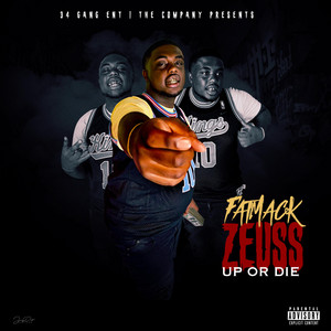 Fatmack