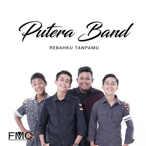 Rebahku Tanpamu