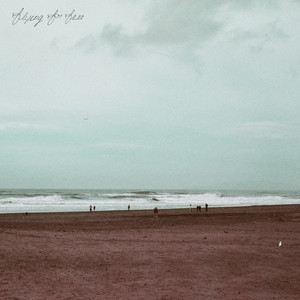 Jenny Dee - Flying for Free