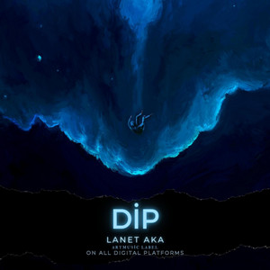 DİP