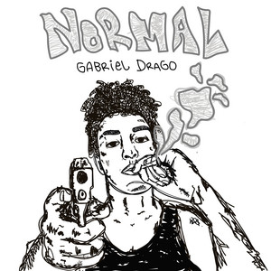 Gabriel Drago - Normal