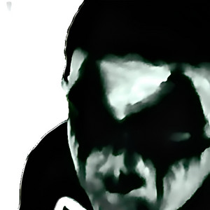 XeroFivee - kiss me till i'm dumb, kiss me till i'm numb