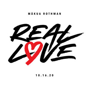 Real Love by Makua