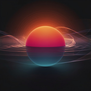 Deep Fever by AxionPulse