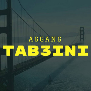 Tab3ini 1 by Inkonnu