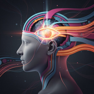 Crave Awareness by Dynovara