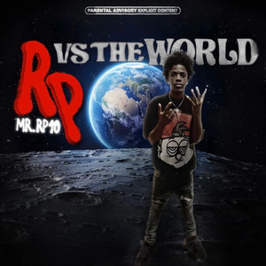 CSWMDF by Mr.rp10