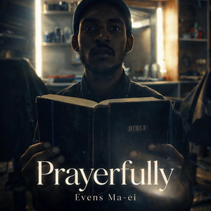 Prayerfully