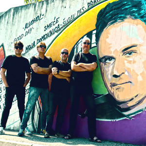 Alkohol by Maderfa'N'kerz, Gane Rimatore, DJ Jopa