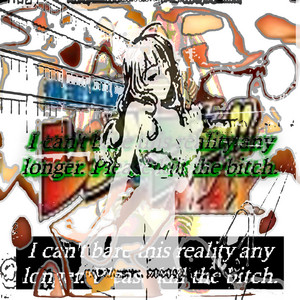 Rey Vro - CTF