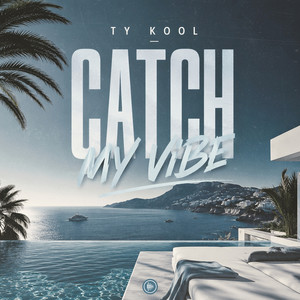 Catch My Vibe by TY KOOL