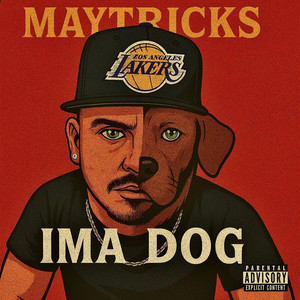 Ima Dog