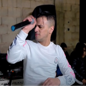 Cheb Nadir22 - Gatli gatli