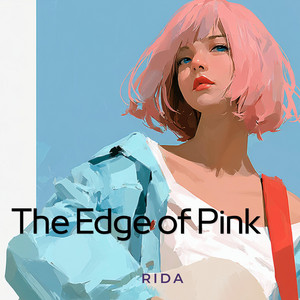 Mint Breeze by RIDA