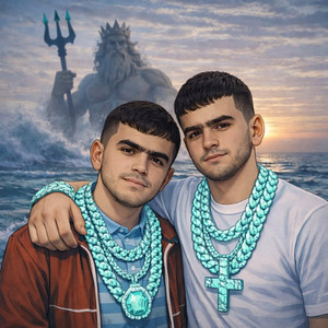uzbekcore by uzbekprinse