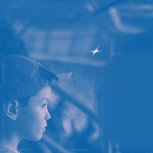 Wonder Kid by BOYDRIVE