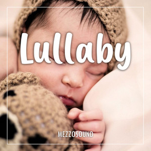 Mezzosound - Lullaby